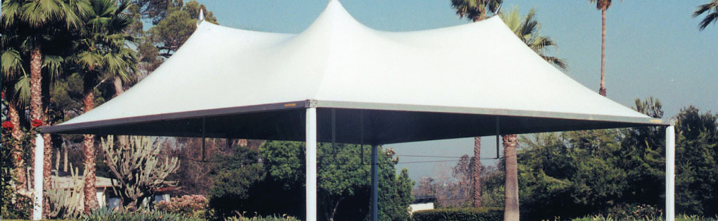 Large outdoor clearance tents for sale