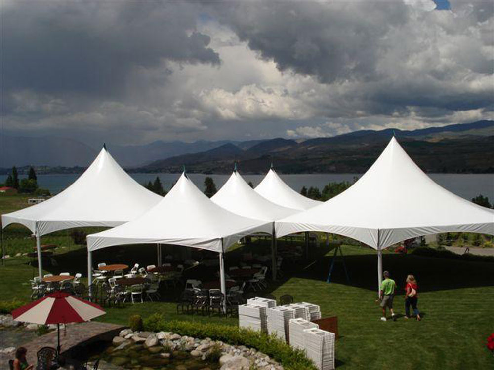 Special Event Tents for Sale Custom Events Tentnology