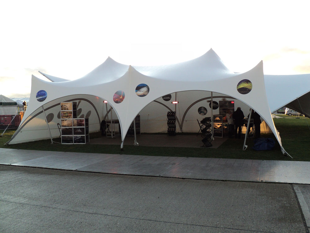 Party Tents for Sale Custom Tents for Weddings Large Events