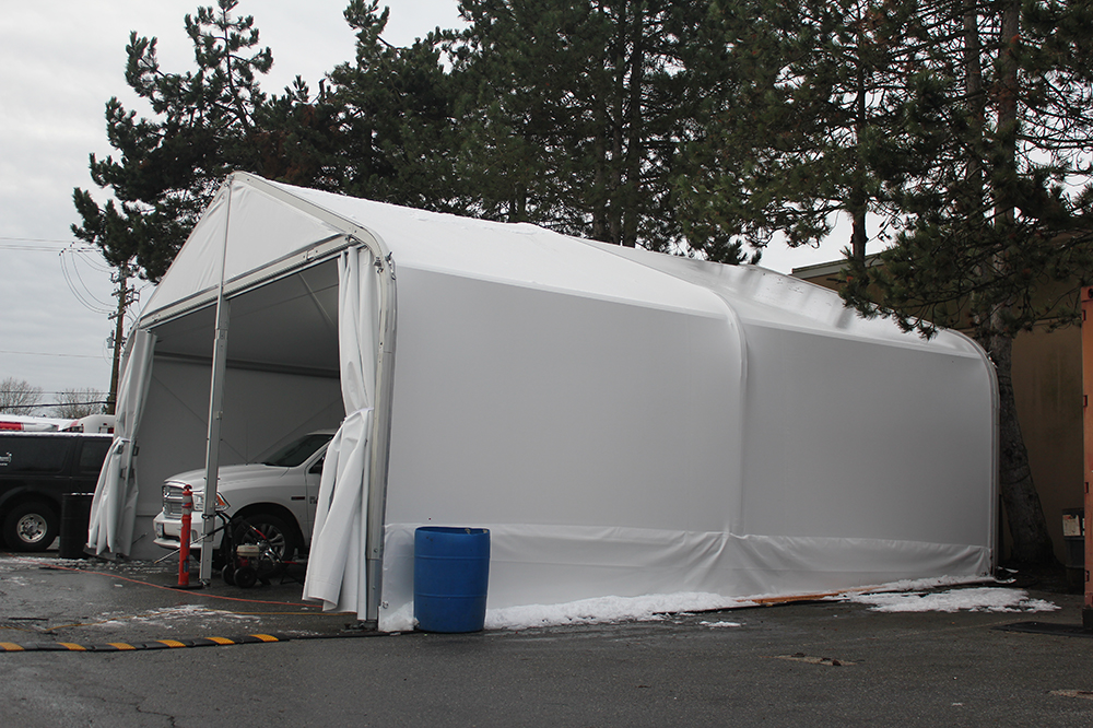 Industrial tents sale for sale