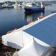 emergency-tents-by-water375